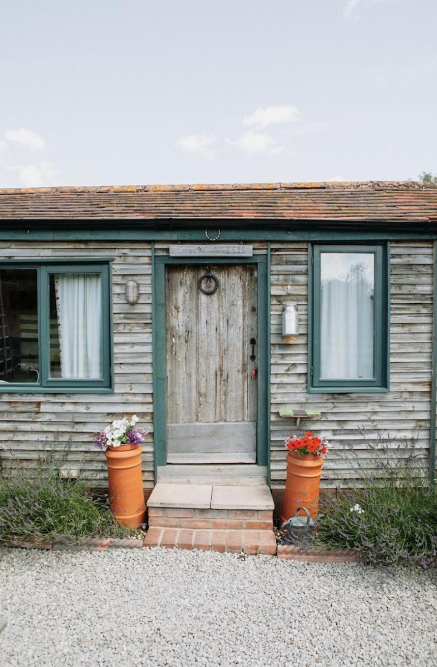 Truly Kentish Holiday Lets Teynham Ruang foto
