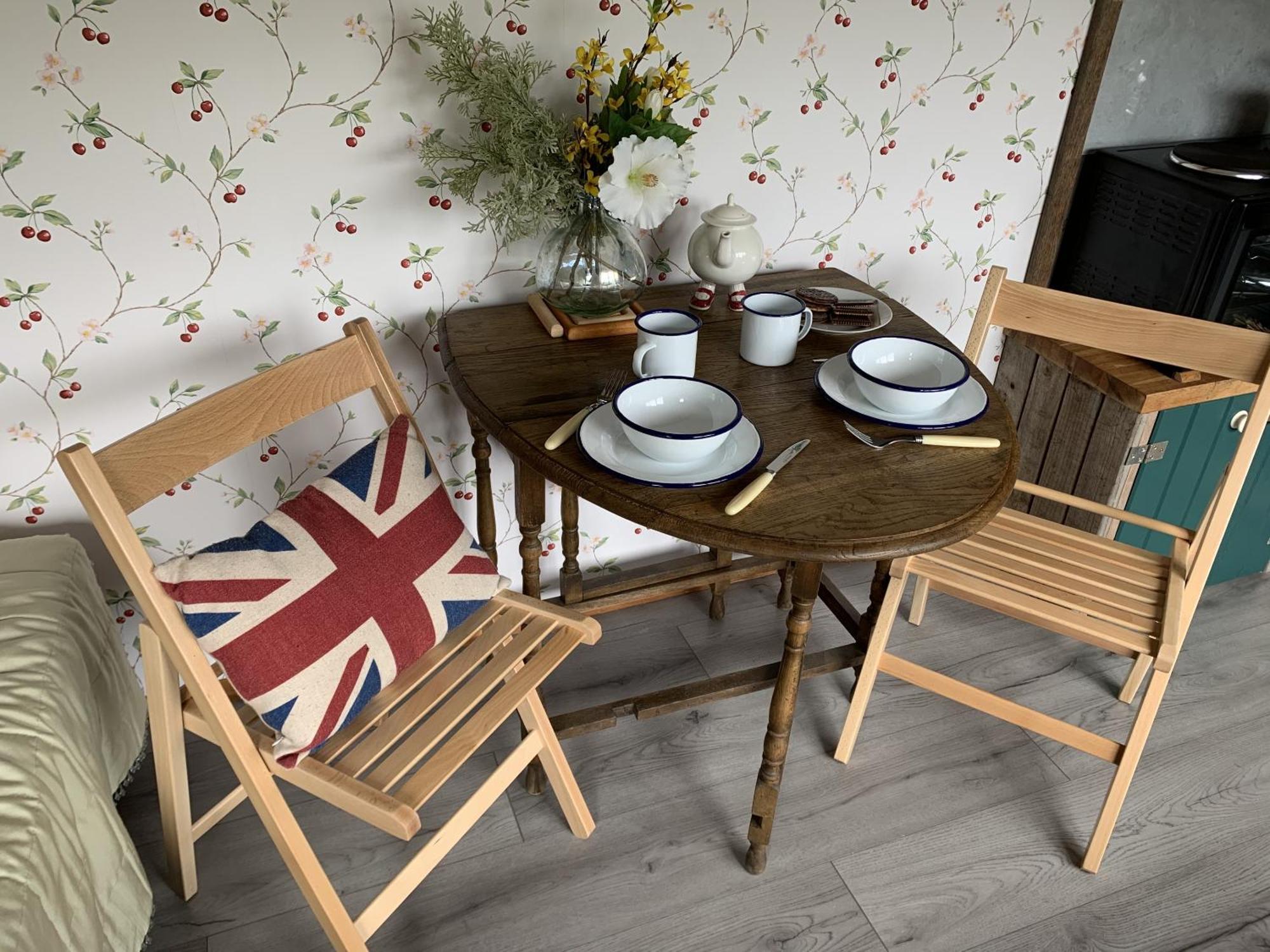 Truly Kentish Holiday Lets Teynham Bagian luar foto